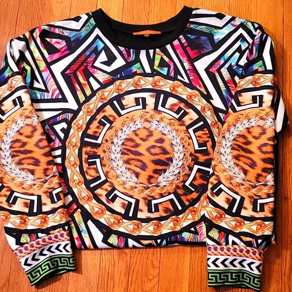 Top - Picture 6 of 8